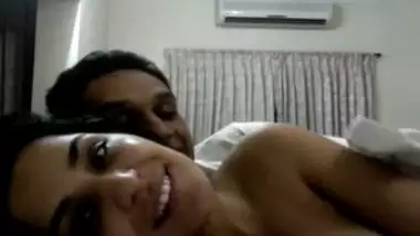 Beautiful bhabi fucking,enjoy