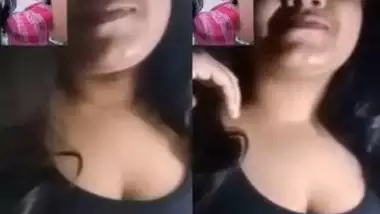 Desi Sexx Vedio - Desi Girl On Video Call Updates porn video