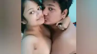 Desi Indian Hairy Girl sex Boy friend, Rajasthani Girl sex