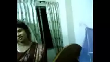 Indian wife stripped and fucked by a police