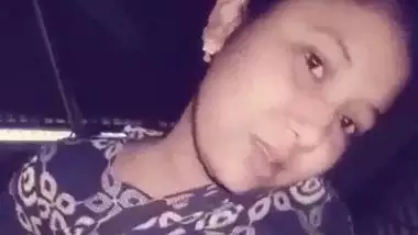 Bangladeshi Village bhabi nude with Bengali audio