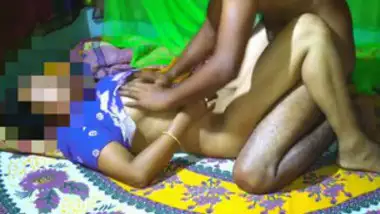 Desi wife fucking her husband