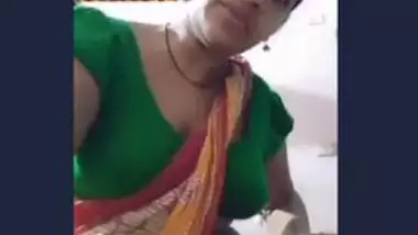 Telugu sex videos telugu auntys