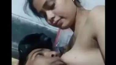 Neha sharma hot boob sucking lover