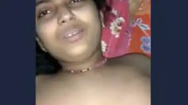 Desi very hot bhabi