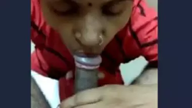 Desi churidhar housewife nicly blowjob