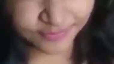 Nainital college teen desisex mms