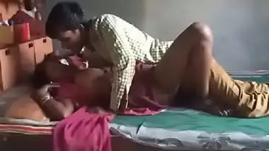 Bihari bhabhi devar ke sambhog fun ki Bhojpuri blue film