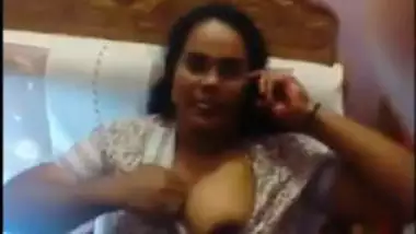 Big boobs tamil tuition teacher xvideo