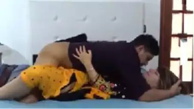 Hot punjabi kudi uncontrollable wild fuck