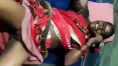 Tamil Mom Pussy Video Record By Son