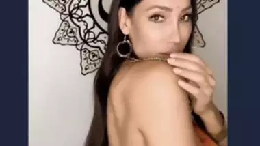 Sofia Hayat New