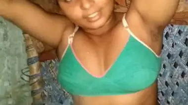 Village bhabi show her big boob