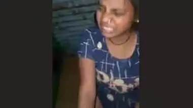 Hot Desi Lover Fucking