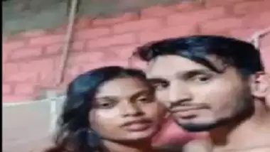 Selfie mms of indian couple romantic sex