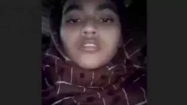 Bangladeshi Village Girl Masturbating Getting Orgasm