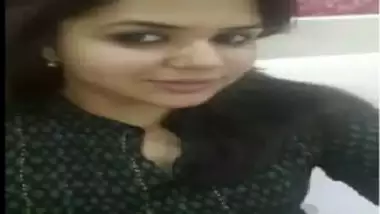 Indian bhabhi pussy sex on dining table in hotel