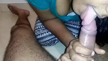 INDIAN BIG DICK FACE FUCK GAGGING SWALLOW BEST BLOWJOB EVER DEEPTHROAT