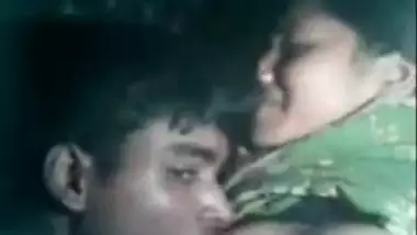 Sex mms of married bihari with bro’s friend