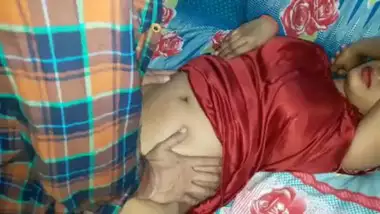 Indian mom and Anatheir father sex