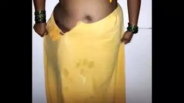 Indian porn