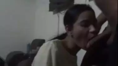 Sexy indian college girl arshi khan sex video