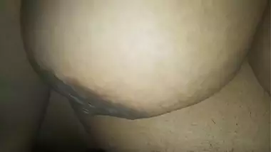 Desi Huge Boobs Riding