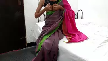 sri lankan wife having sex with her boss for promotion බොස් බොස් එක්ක රූම් ගිහින්