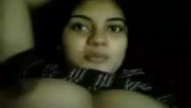 Big boobs bengali girl porn mms with servant