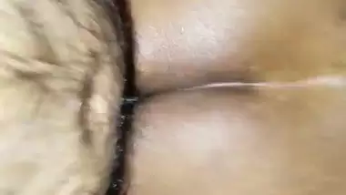 Bangladesh fuck huge-butt vagina cum orgasm...