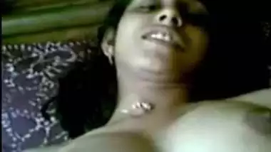 Mumbai cute college girl xxx fucking mms