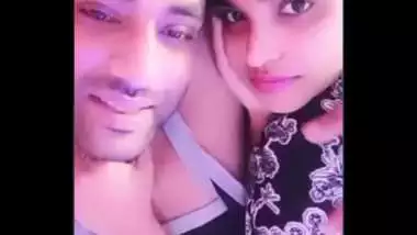 Desi girl sex on bigo live