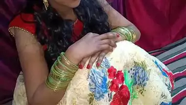 Padosan bhabhi ke hot fuck ki Hindi bolti hui blue film