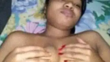 Bangalore sex video of law college lovers