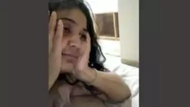 Beautiful Indian Girl Fucking Videos Full Collection 8 Clips Part 1