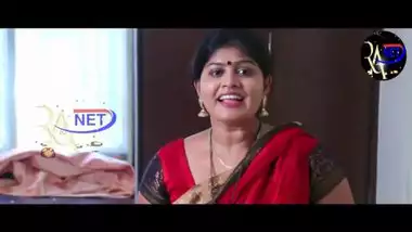 son in law seduce telugu aunty