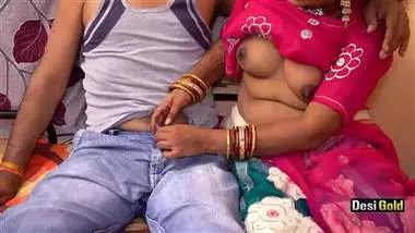 Wife ki hot saheli se wild fuck ka free sexy porn video