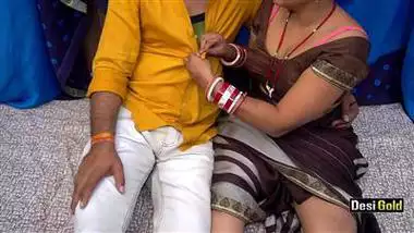 Kamsin girl ki garma garam chudai ka free porn video