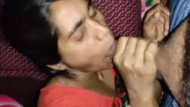 Desi Bhabhi Blowjob Updates