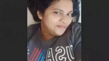 Bigboob Lankan Girl Leaked Merged Video Call