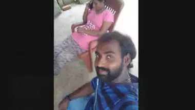 Mallu lover pussy Licking