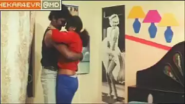 Mallu Roja Erotic Sex Scene Part 1 Sheela I Love U