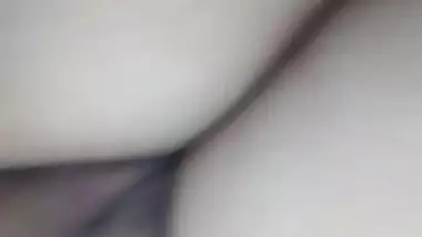 pakistani video2porn2