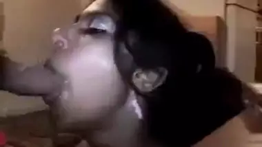 Tamil Amateur Oral Compilation