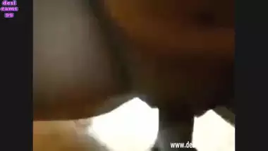 Bangladeshi Hard Fucked And Sloppy Spit Kiss...