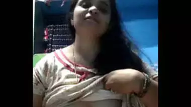 Indian Tamil Bhabhi mms vids part 2