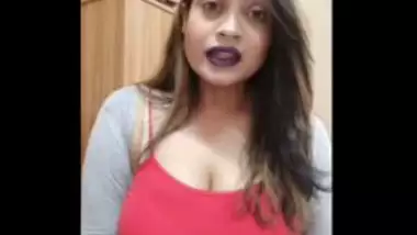 Shanai mahbub very hot boobs