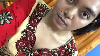 desi cute face bhabi