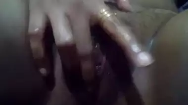 Mallu Beautiful Girl Masturbation