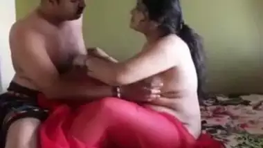 Desi girlfriends pussy fuck at home